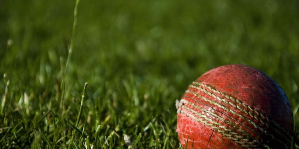 历届世界杯冠军奖杯与球队合影历史资料图片