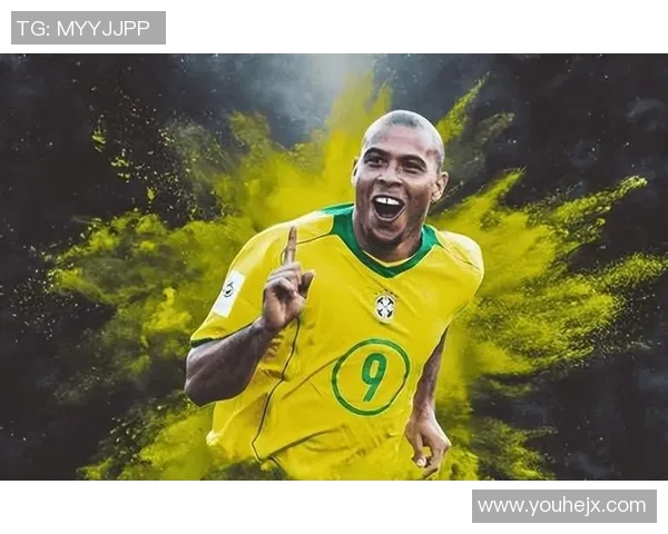 世界杯历史十大足球巨星精彩瞬间盘点每一位都是足坛传奇的象征