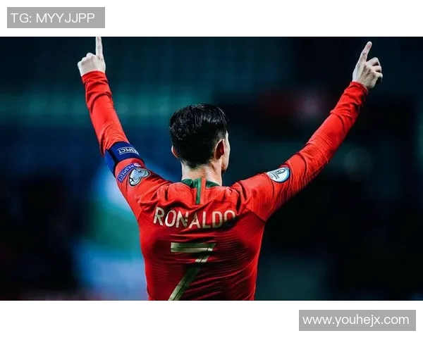 6号足球衣的球星有哪些 盘点历史上最著名的6号球员