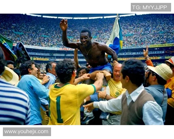 小国足球传奇：这些小国球星如何在世界足坛崭露头角