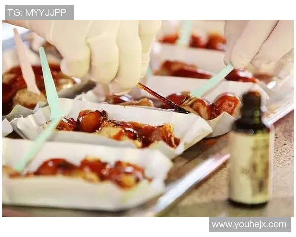 外国足球明星体验中国美食之旅 探索舌尖上的风味与文化