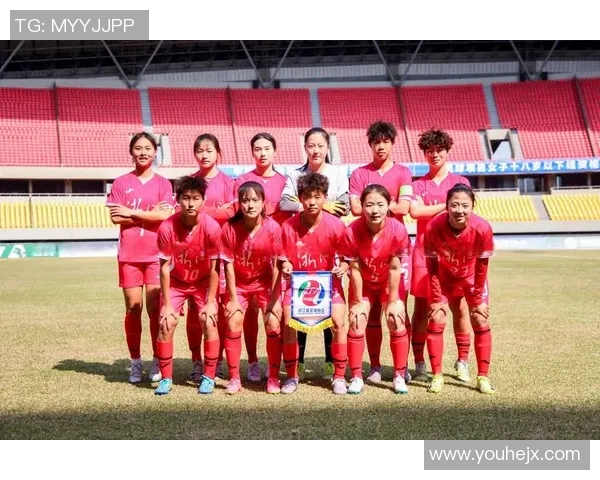 江苏籍女足球员数量及其在中国女子足球队的表现解析