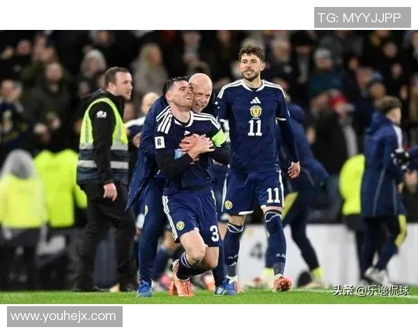 苏格兰足球历史上的十大传奇球星及其辉煌成就回顾