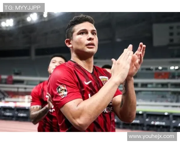 过去十年退役的足球球星：传奇人物的告别与足坛新篇章的开启